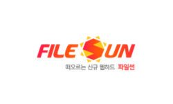 파일썬