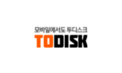 투디스크